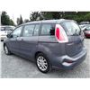Image 4 : P2 --  2009 MAZDA 5  , Grey , 274260  KM's