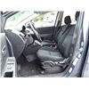 Image 7 : P2 --  2009 MAZDA 5  , Grey , 274260  KM's