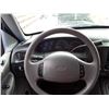 Image 8 : A6 --  1997 FORD EXPEDITION EDDIE BAUER , Blue , 284359  KM's