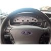 Image 8 : F3 --  2004 FORD EXPLORER SPORT TRAC , Red , 197228  KM's