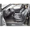 Image 7 : L3 --  2004 CHRYSLER SEBRING LIMITED , Black , 197370  KM's