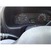 Image 8 : G6 --  2006 FORD F250 , White , 202840  KM's
