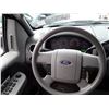 Image 8 : I6 --  2006 FORD F150 , Black , 165,729 KMS  KM's