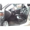 Image 7 : H2 --  2007 CADILLAC SRX , Grey , 159997  KM's