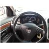 Image 8 : H2 --  2007 CADILLAC SRX , Grey , 159997  KM's