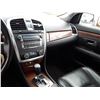 Image 9 : H2 --  2007 CADILLAC SRX , Grey , 159997  KM's