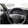 Image 8 : E3 --  2008 SAAB 9-3 , Grey , 175245  KM's