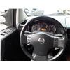 Image 8 : K6 --  2008 NISSAN TITAN XE , White , 236611  KM's