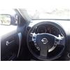Image 8 : I3 --  2008 NISSAN ROGUE S , Grey , 257423  KM's
