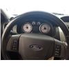 Image 8 : A12A --  2008 FORD FOCUS SE , Black , 111156  KM's "NO RESERVE"
