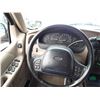 Image 8 : N2 --  1999 FORD EXPLORER , Green , 251923  KM's