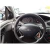 Image 8 : O1 --  2001 FORD FOCUS SE  , Red , 231060  KM's