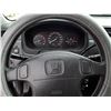 Image 8 : M5 --  2001 HONDA CR-V , Grey ,  208248 KM's