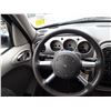 Image 8 : E5 --  2004 CHRYSLER PT CRUISER LTD , White , 137541  KM's