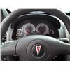 Image 8 : L4 --  2006 PONTIAC TORRENT , Black , 210785  KM's