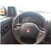Image 8 : O6 --  2002 SATURN VUE , Grey , 200891  KM's
