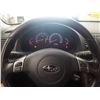 Image 8 : D3 --  2005 SUBARU LEGACY OUTBACK 2.5XT , Blue , 287188  KM's