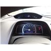 Image 8 : N6 --  2007 HONDA CIVIC DX-G , Black , 213634  KM's