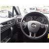 Image 8 : H3 - 2012 VW TOUAREG SUV, GREY, 109,410 KMS