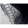 Image 5 : G2 --  2004 DODGE RAM 1500 ST CREW CAB , Blue , 202223  KM's