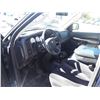 Image 7 : G2 --  2004 DODGE RAM 1500 ST CREW CAB , Blue , 202223  KM's