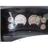 Image 8 : G2 --  2004 DODGE RAM 1500 ST CREW CAB , Blue , 202223  KM's