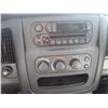 Image 9 : G2 --  2004 DODGE RAM 1500 ST CREW CAB , Blue , 202223  KM's