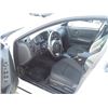 Image 7 : A5 --  2004 PONTIAC GRAND PRIX GT , White , 301122  KM's "NO RESERVE"