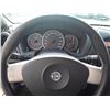Image 8 : A5 --  2004 PONTIAC GRAND PRIX GT , White , 301122  KM's "NO RESERVE"