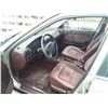 Image 7 : A4 --  1993 HONDA ACCORD DX , Grey , 531456  KM's "NO RESERVE"