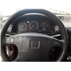 Image 8 : A4 --  1993 HONDA ACCORD DX , Grey , 531456  KM's "NO RESERVE"