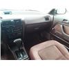 Image 9 : A4 --  1993 HONDA ACCORD DX , Grey , 531456  KM's "NO RESERVE"