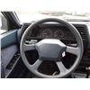 Image 8 : J1 --  1990 NISSAN SENTRA , Blue , 164297  KM's