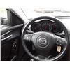 Image 8 : B2 --  2005 MAZDA RX-8  , Black , 136030  KM's