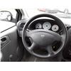 Image 8 : I4 --  2007 DODGE CARAVAN , Black , 89109  KM's