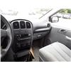 Image 9 : I4 --  2007 DODGE CARAVAN , Black , 89109  KM's