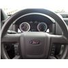 Image 8 : E5 --  2012 FORD ESCAPE XLT , Grey , 204039  KM's