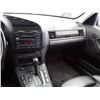 Image 9 : A11 --  1997 BMW 328I , Red , 251844  KM's