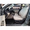 Image 7 : B1 --  2010 HYUNDAI SONATA GLS , Green , 158805  KM's