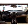 Image 8 : B1 --  2010 HYUNDAI SONATA GLS , Green , 158805  KM's