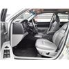 Image 7 : B3 --  2006 DODGE CHARGER R/T , Silver , 202040  KM's