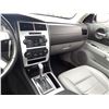 Image 9 : B3 --  2006 DODGE CHARGER R/T , Silver , 202040  KM's