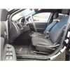Image 7 : B4 --  2013 CHRYSLER 200 LX  , Black , 93027  KM's
