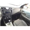 Image 9 : B4 --  2013 CHRYSLER 200 LX  , Black , 93027  KM's