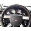 Image 8 : E1 --  2008 DODGE CHARGER , Silver , 181180  KM's