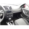 Image 9 : C2 --  2006 CHEVROLET MALIBU MAXX LT , Red , 139131  KM's
