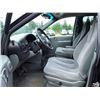 Image 7 : C4 --  2004 DODGE CARAVAN , Black , 292827  KM's