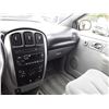 Image 9 : C4 --  2004 DODGE CARAVAN , Black , 292827  KM's