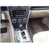 Image 9 : C3 --  2008 MAZDA 6 , Black , 82045  KM's