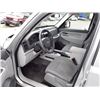 Image 7 : D4 --  2008 JEEP LIBERTY SPORT  , Grey , 150478  KM's